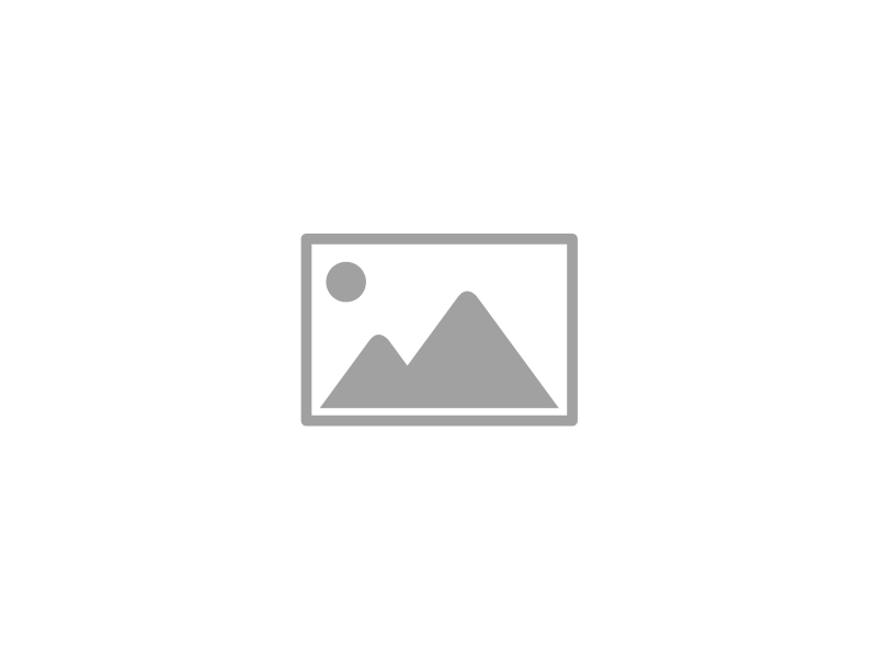 May 24, 2018 - Update on the Reproductive Safety of Psychiatric Medications