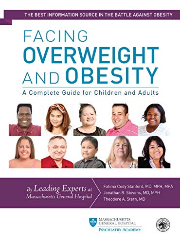 Facing Overweight and Obesity