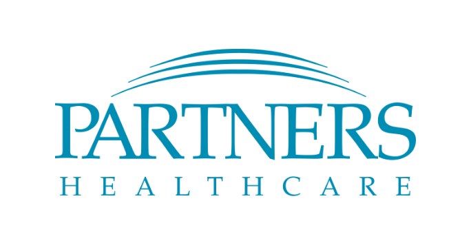 Color transparent Partners healthcare logo-1